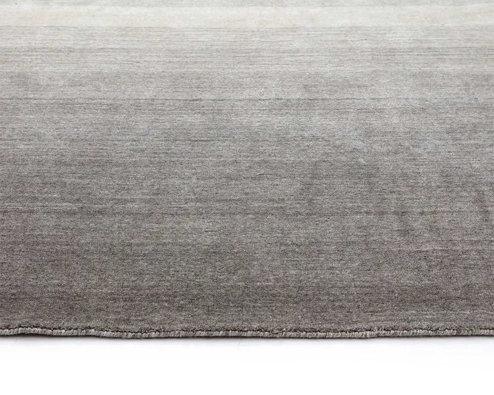Brisbane Hand-woven Rug
