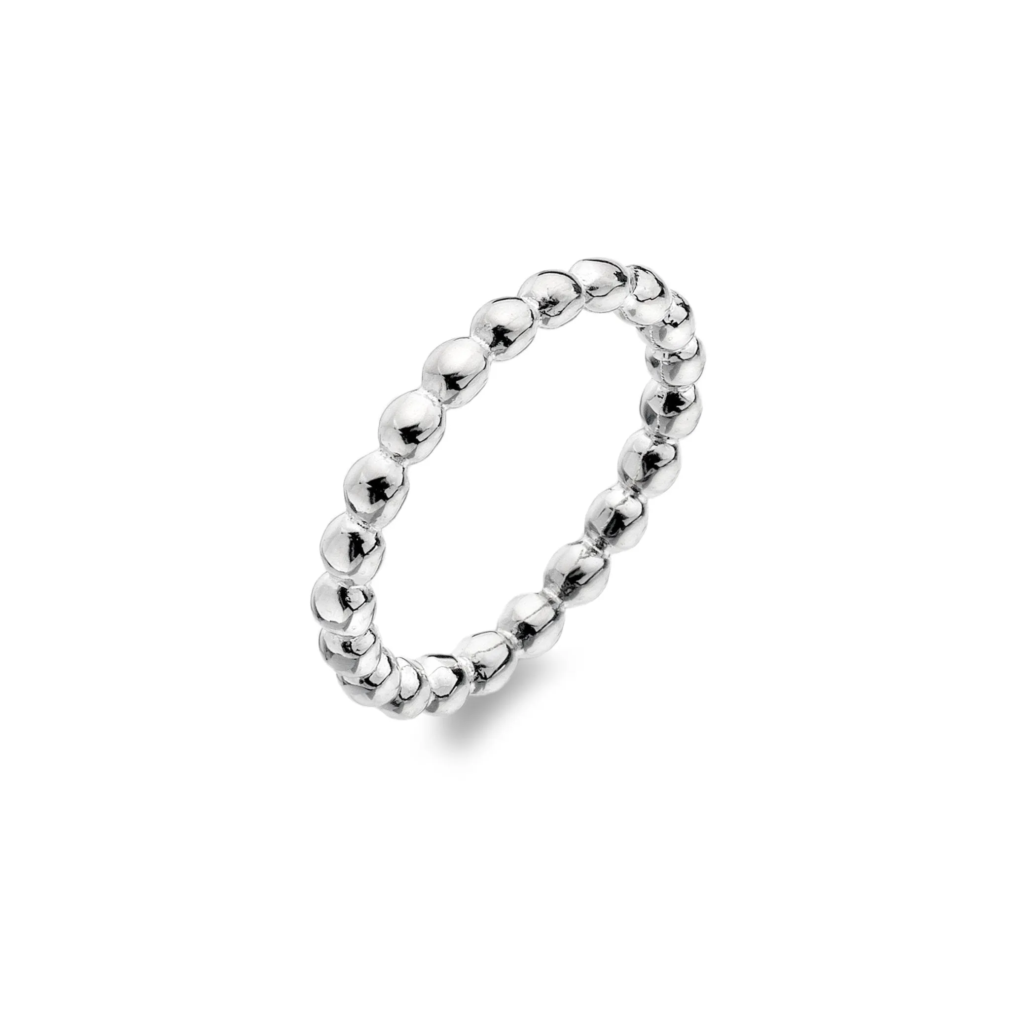 Bubble Stacking Ring