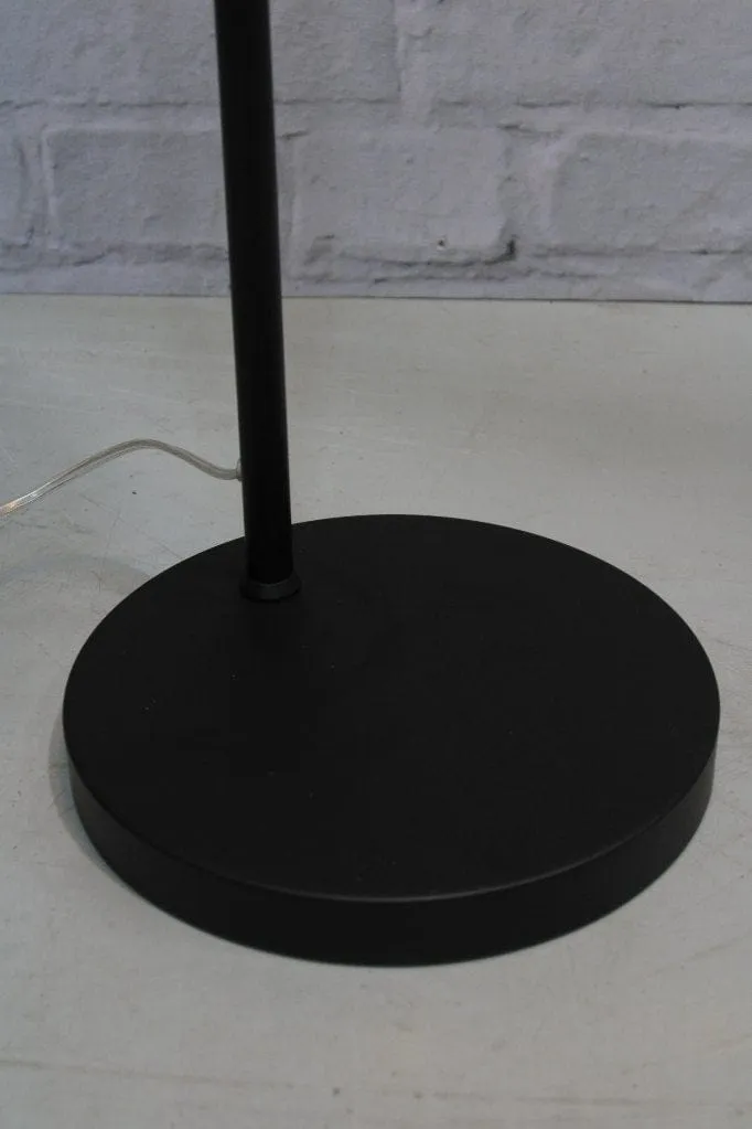 Bullpit Suspended Floor Lamp