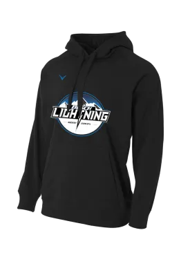 Busch Lighting Performance Hoodie