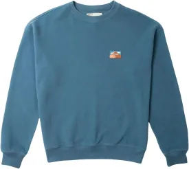 Cotton Unisex Sweatshirt, Soft Fabric, Hoodless Sweatshirt