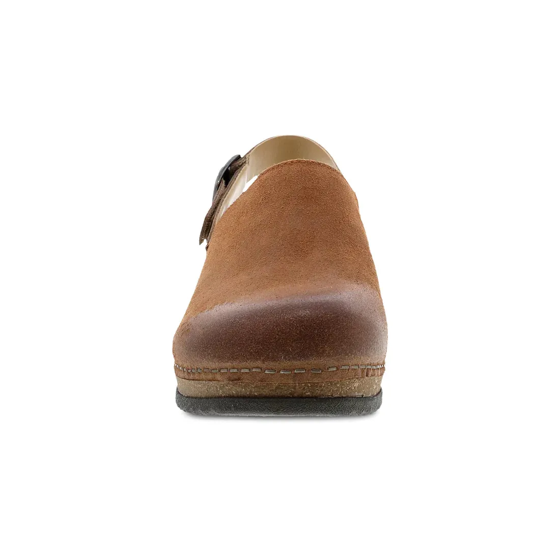 DANSKO MERRIN TAN