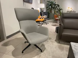David lounge chair