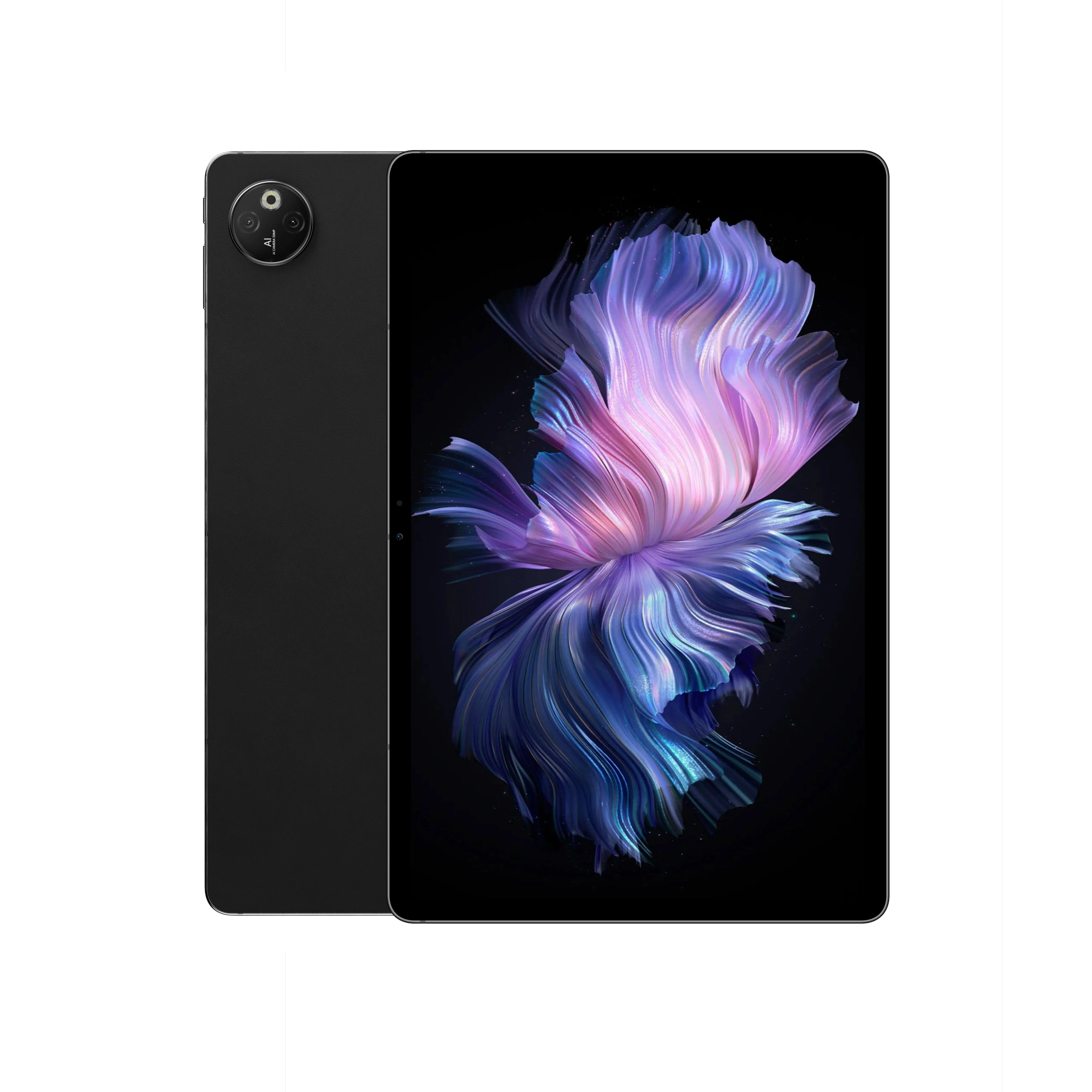 DOOGEE T30 Max Tablet  12.4" IPS 20 512GB Android 14