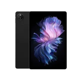DOOGEE T30 Max Tablet  12.4" IPS 20 512GB Android 14
