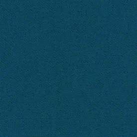 Ecotone - Intertidal - 4092 - 12 - Half Yard