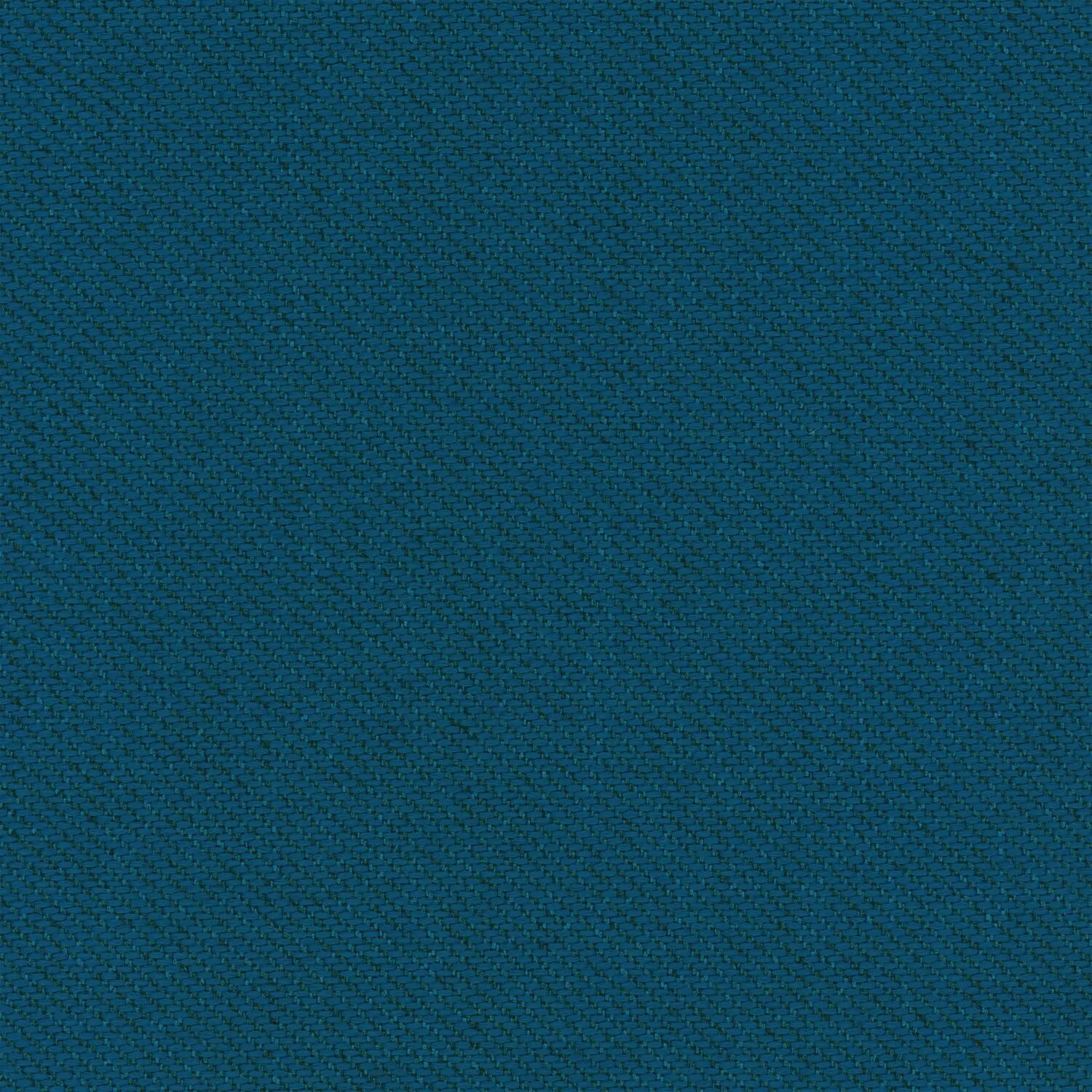 Ecotone - Intertidal - 4092 - 12 - Half Yard