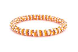 Endzone Energy Bracelet