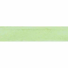 Esprit Satin Polyester Ribbon - LIME
