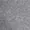 Essential Long Sleeve Mockneck (Heather Gray)