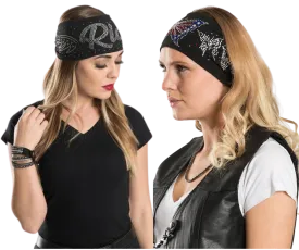 EZ Super Bling Bandz 5 styles!