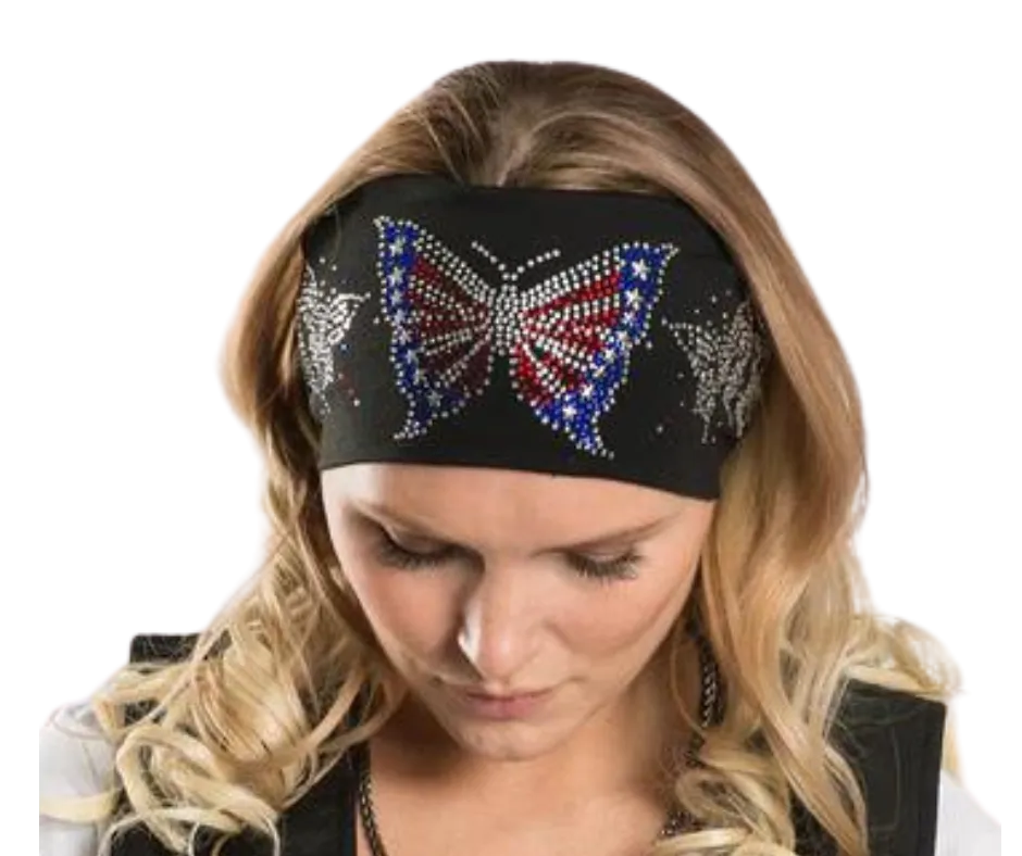EZ Super Bling Bandz 5 styles!