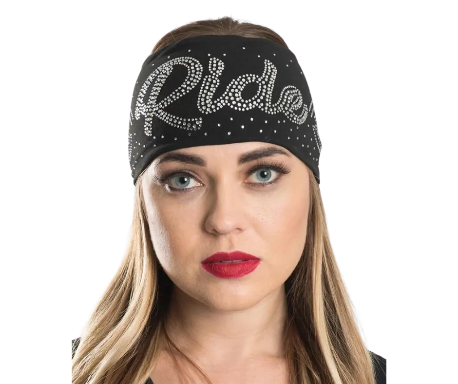 EZ Super Bling Bandz 5 styles!