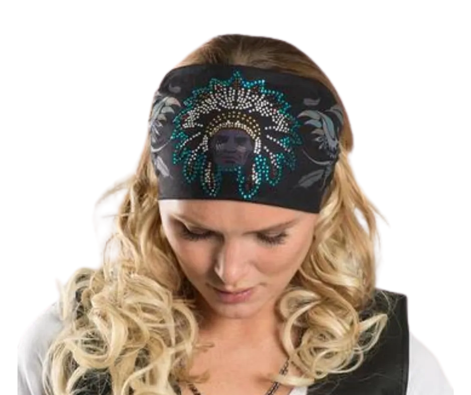 EZ Super Bling Bandz 5 styles!