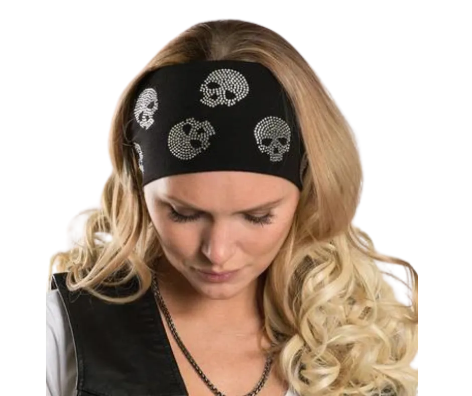 EZ Super Bling Bandz 5 styles!