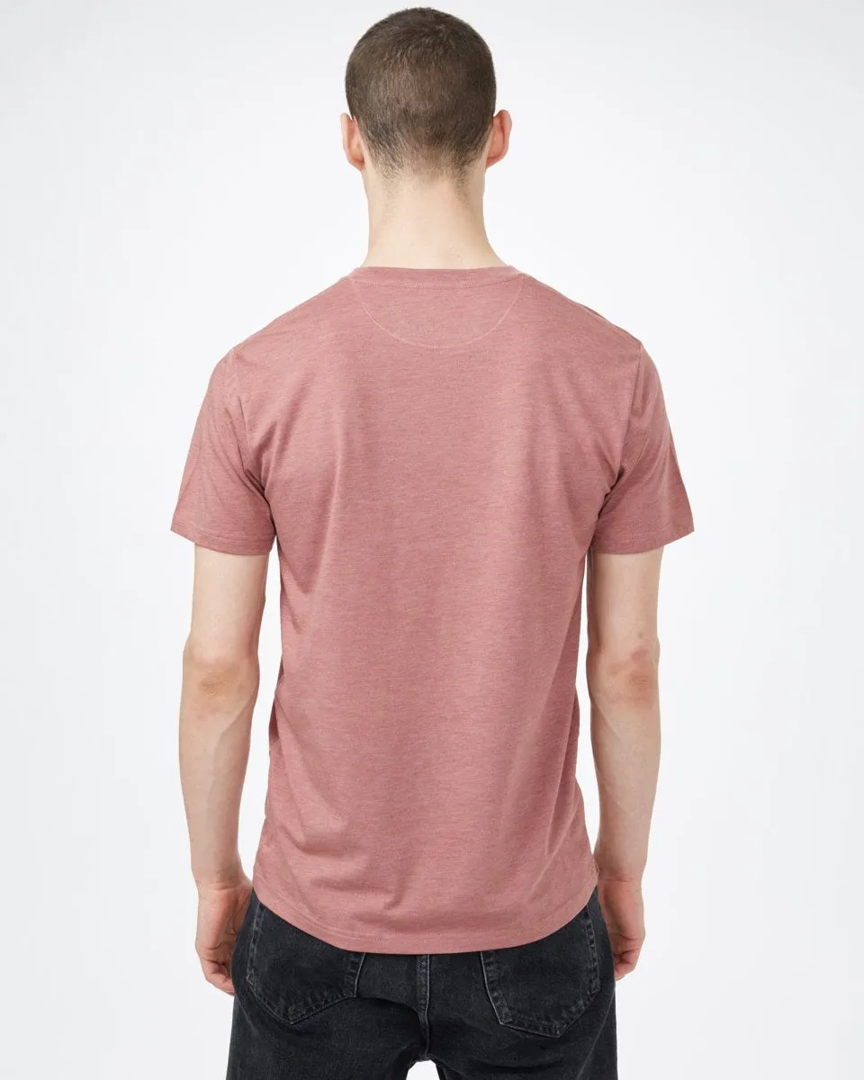 Fade Ten T-Shirt
