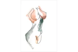 Femme I