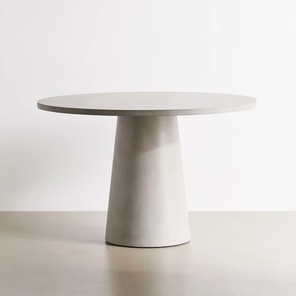 Flux Dining Table