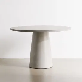 Flux Dining Table