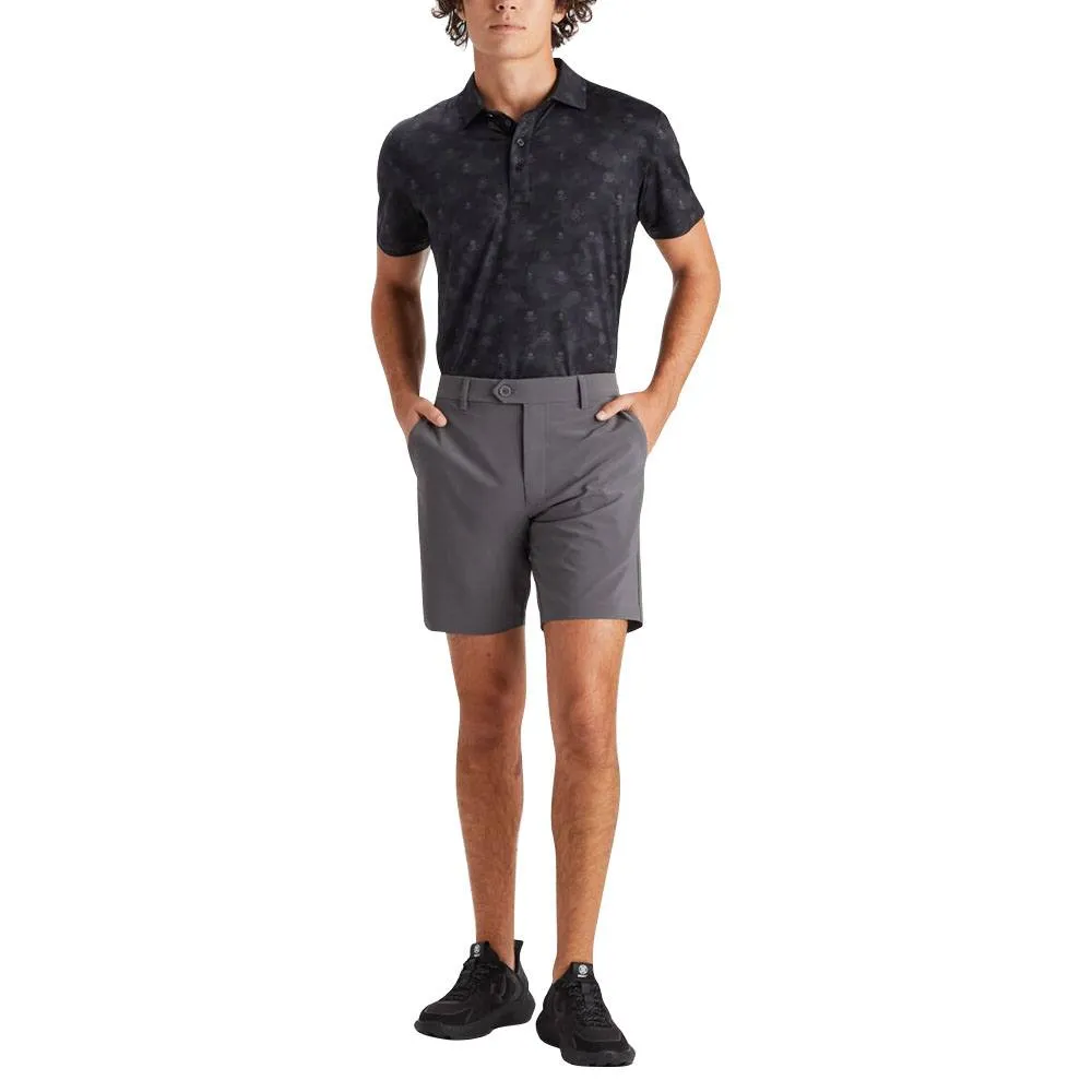 Gfore Maverick 4-Way Stretch Golf Short 2023