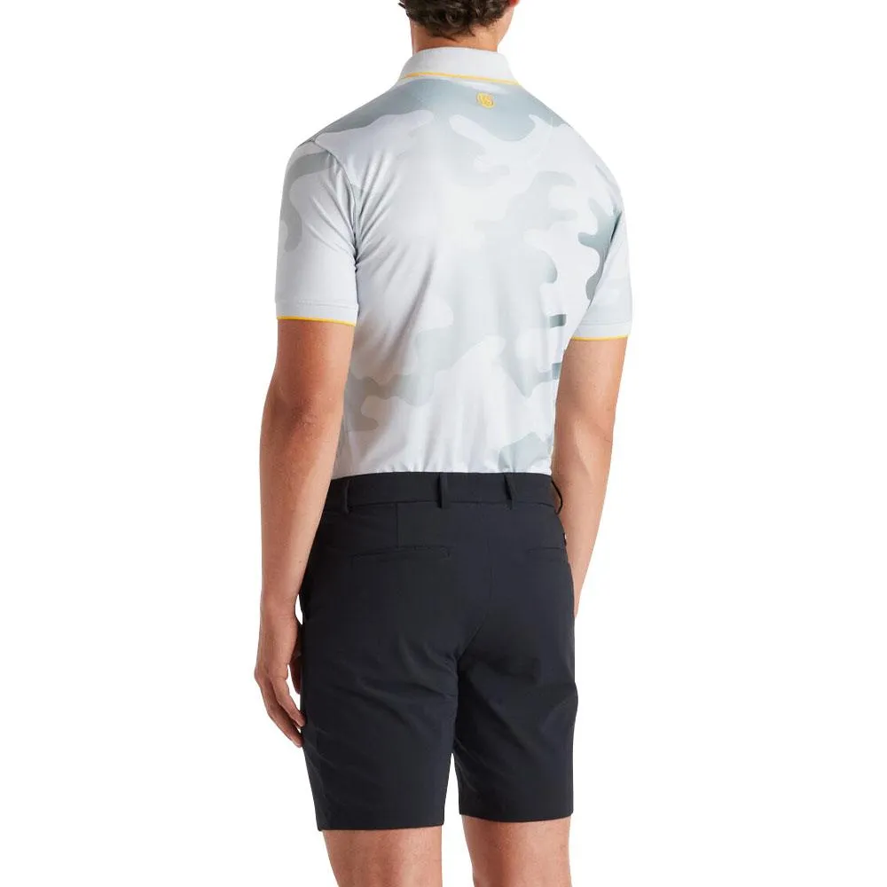 Gfore Maverick 4-Way Stretch Golf Short 2023