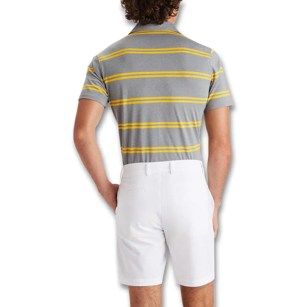 Gfore Maverick 4-Way Stretch Golf Short 2023