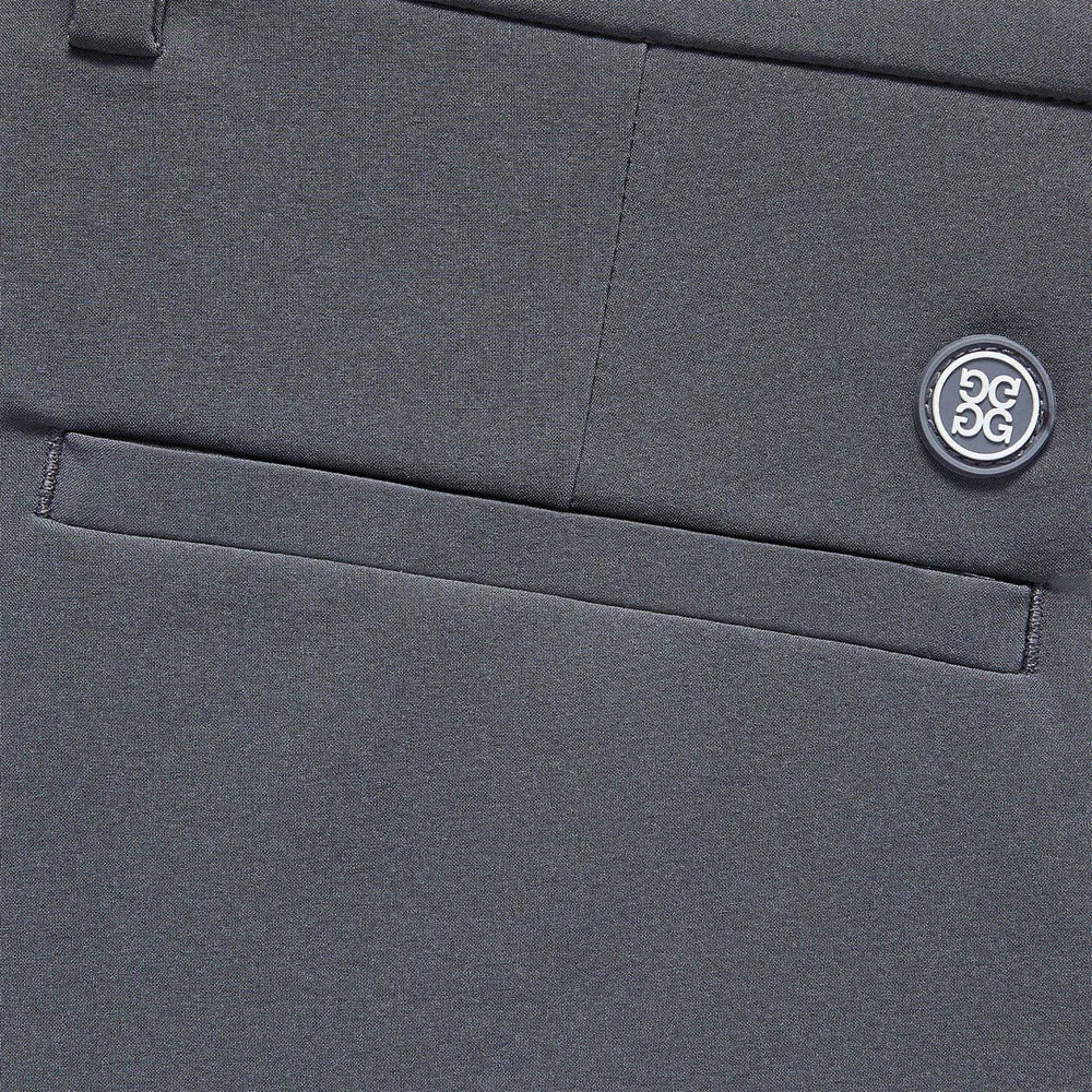Gfore Maverick 4-Way Stretch Golf Short 2023