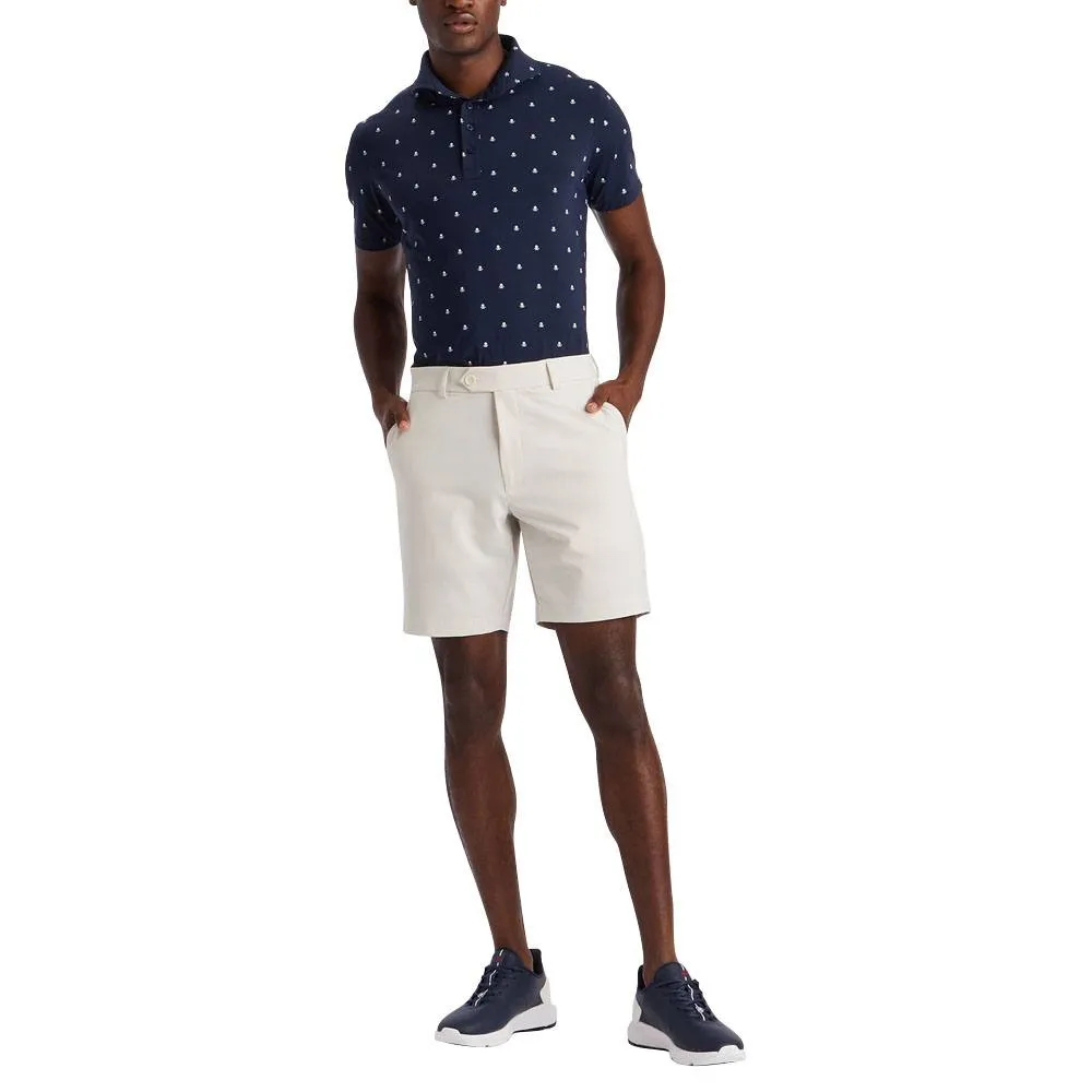 Gfore Maverick 4-Way Stretch Golf Short 2023