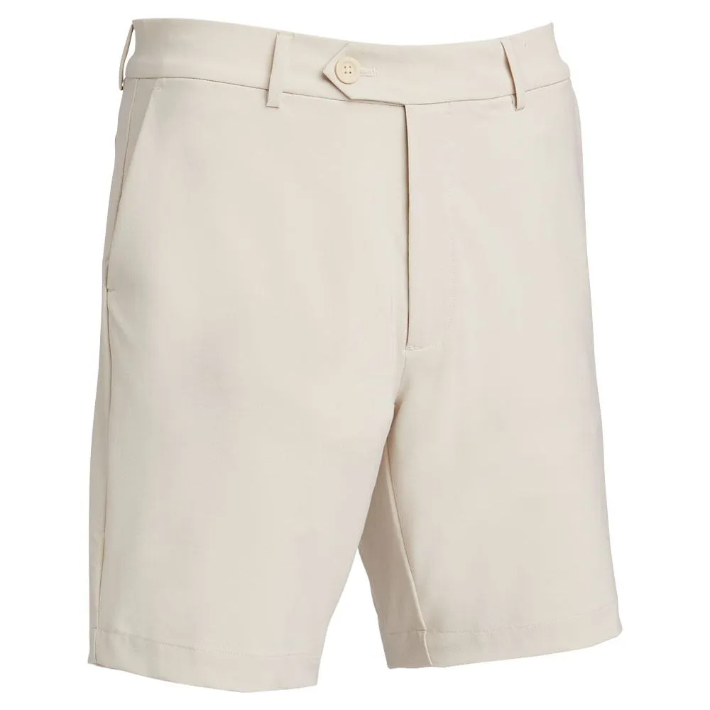 Gfore Maverick 4-Way Stretch Golf Short 2023