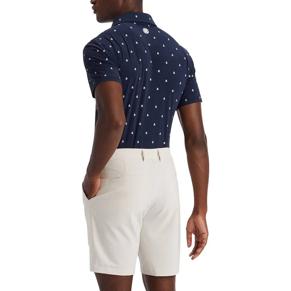 Gfore Maverick 4-Way Stretch Golf Short 2023