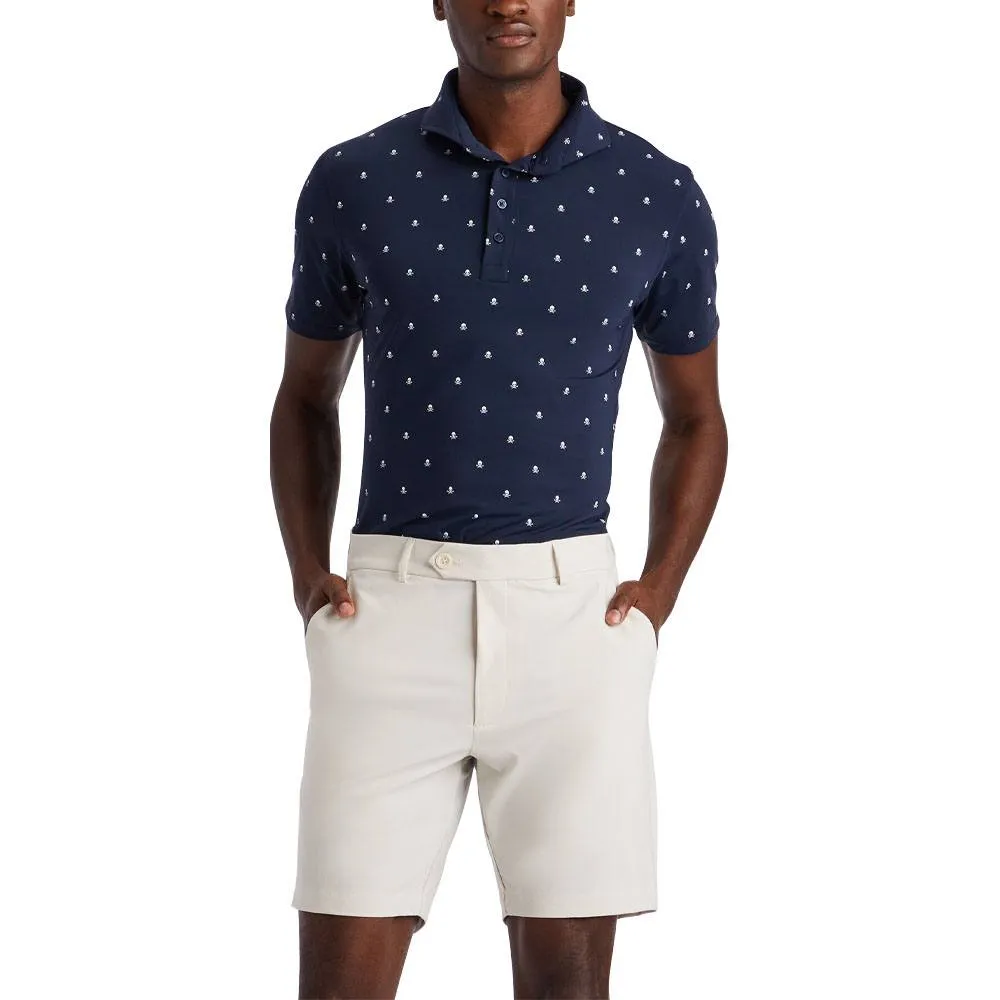 Gfore Maverick 4-Way Stretch Golf Short 2023
