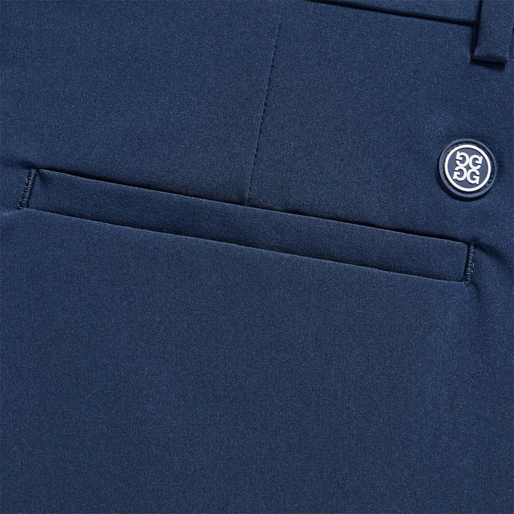 Gfore Maverick 4-Way Stretch Golf Short 2023