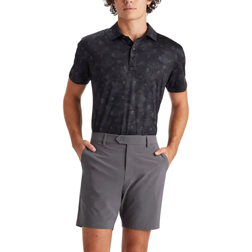 Gfore Maverick 4-Way Stretch Golf Short 2023