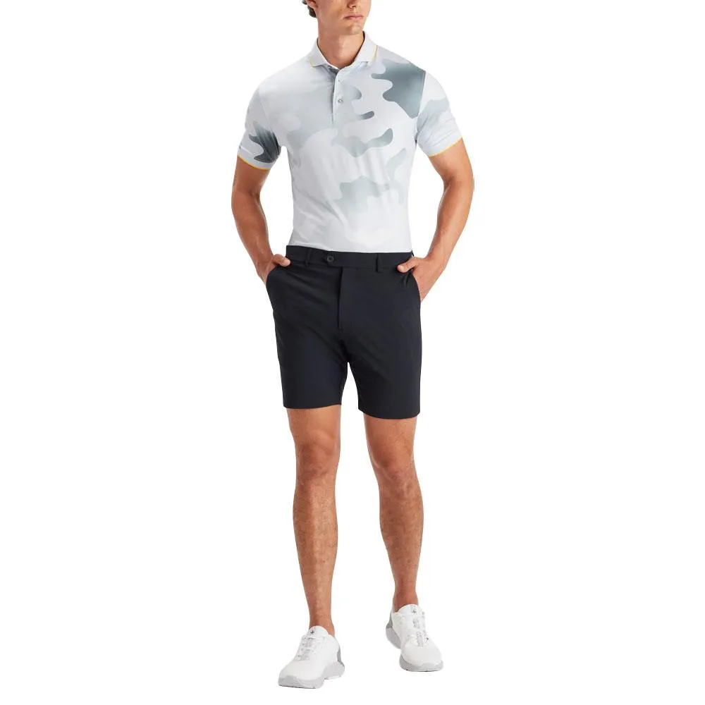 Gfore Maverick 4-Way Stretch Golf Short 2023