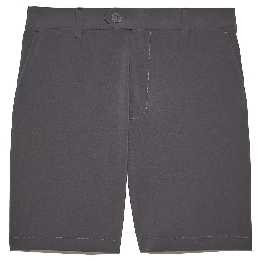 Gfore Maverick 4-Way Stretch Golf Short 2023