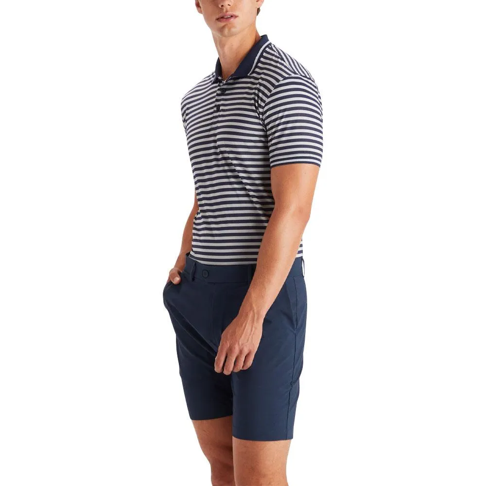 Gfore Maverick 4-Way Stretch Golf Short 2023
