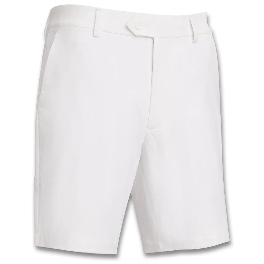 Gfore Maverick 4-Way Stretch Golf Short 2023