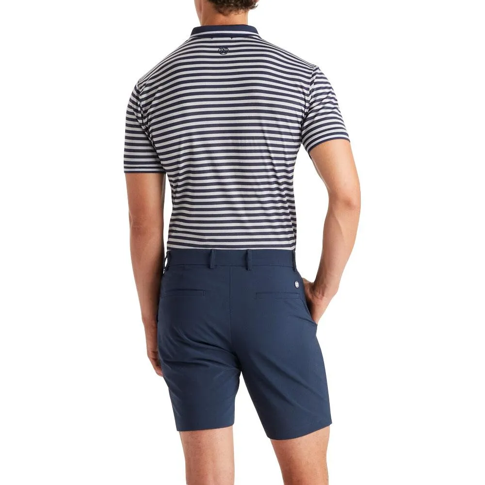Gfore Maverick 4-Way Stretch Golf Short 2023