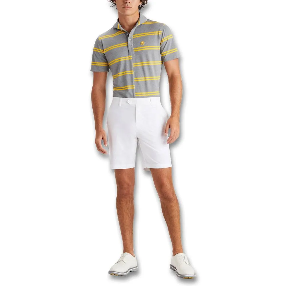 Gfore Maverick 4-Way Stretch Golf Short 2023