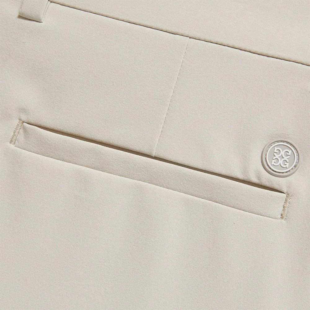 Gfore Maverick 4-Way Stretch Golf Short 2023