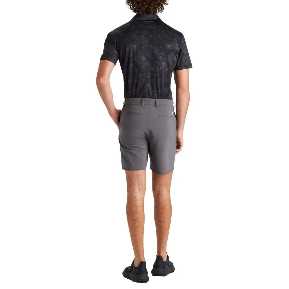 Gfore Maverick 4-Way Stretch Golf Short 2023