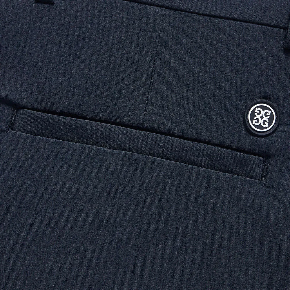 Gfore Maverick 4-Way Stretch Golf Short 2023