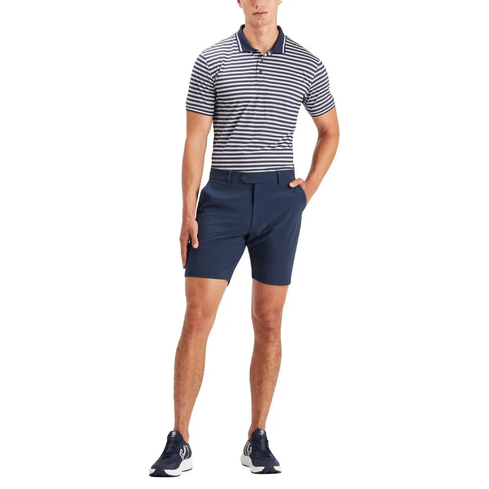 Gfore Maverick 4-Way Stretch Golf Short 2023