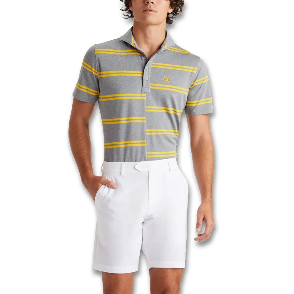 Gfore Maverick 4-Way Stretch Golf Short 2023