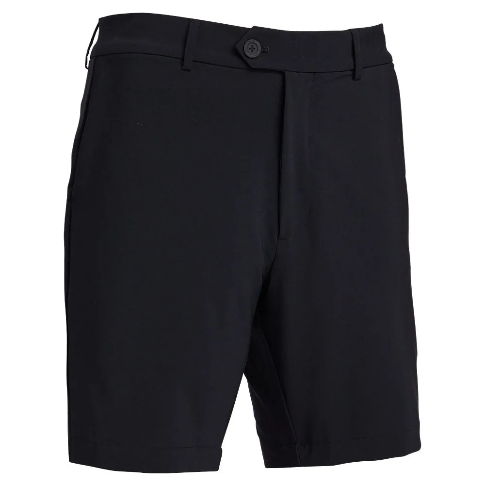 Gfore Maverick 4-Way Stretch Golf Short 2023