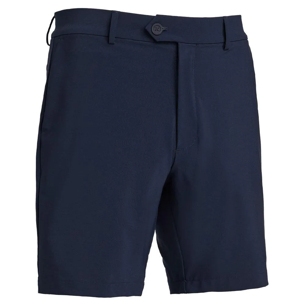 Gfore Maverick 4-Way Stretch Golf Short 2023