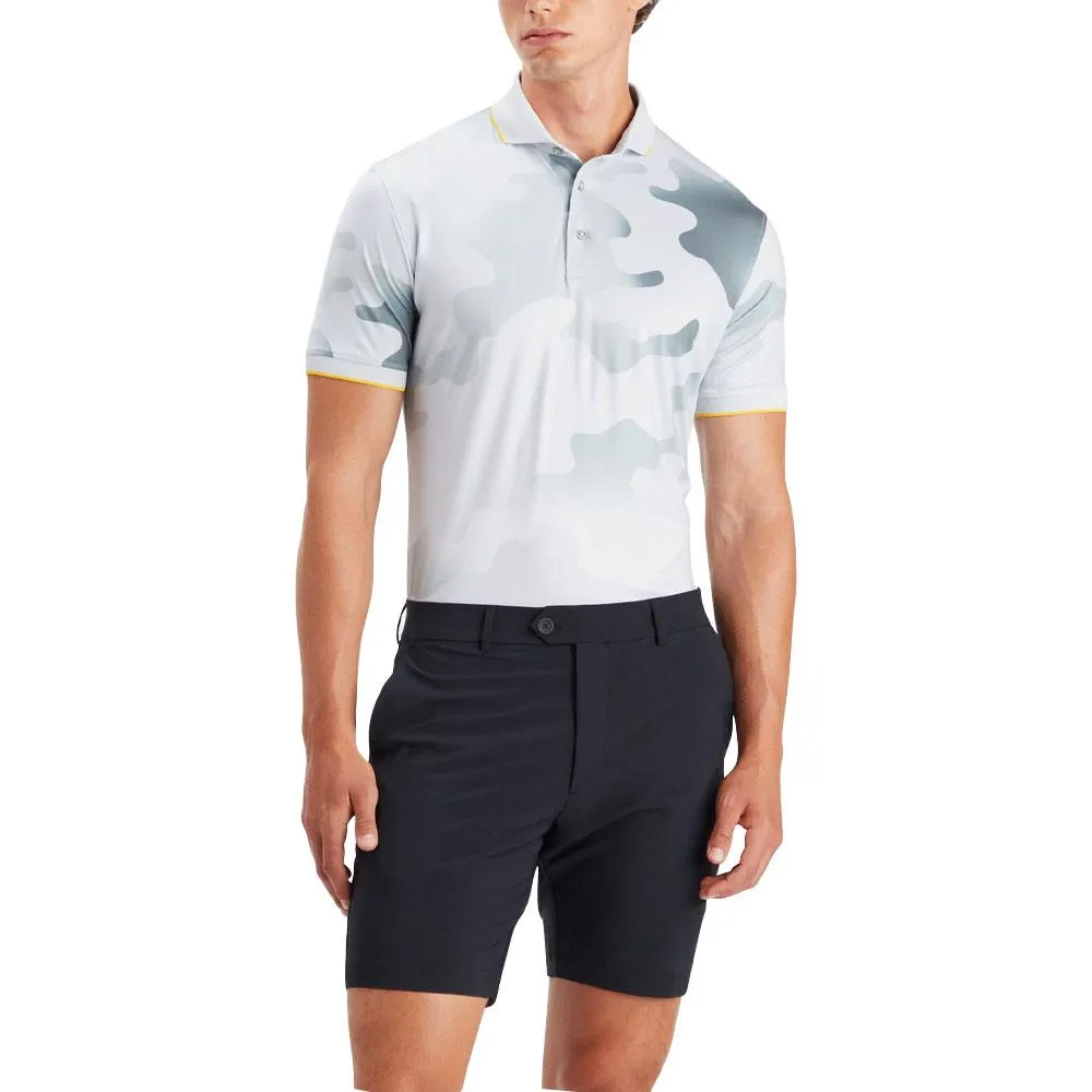 Gfore Maverick 4-Way Stretch Golf Short 2023