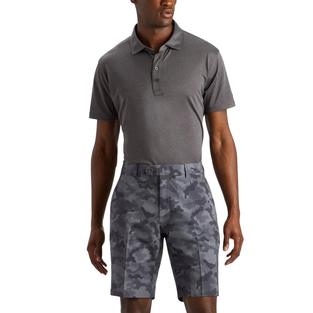 Gfore Maverick Hybrid Golf Short 2023