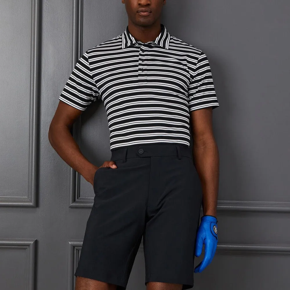 Gfore Maverick Hybrid Golf Short 2023