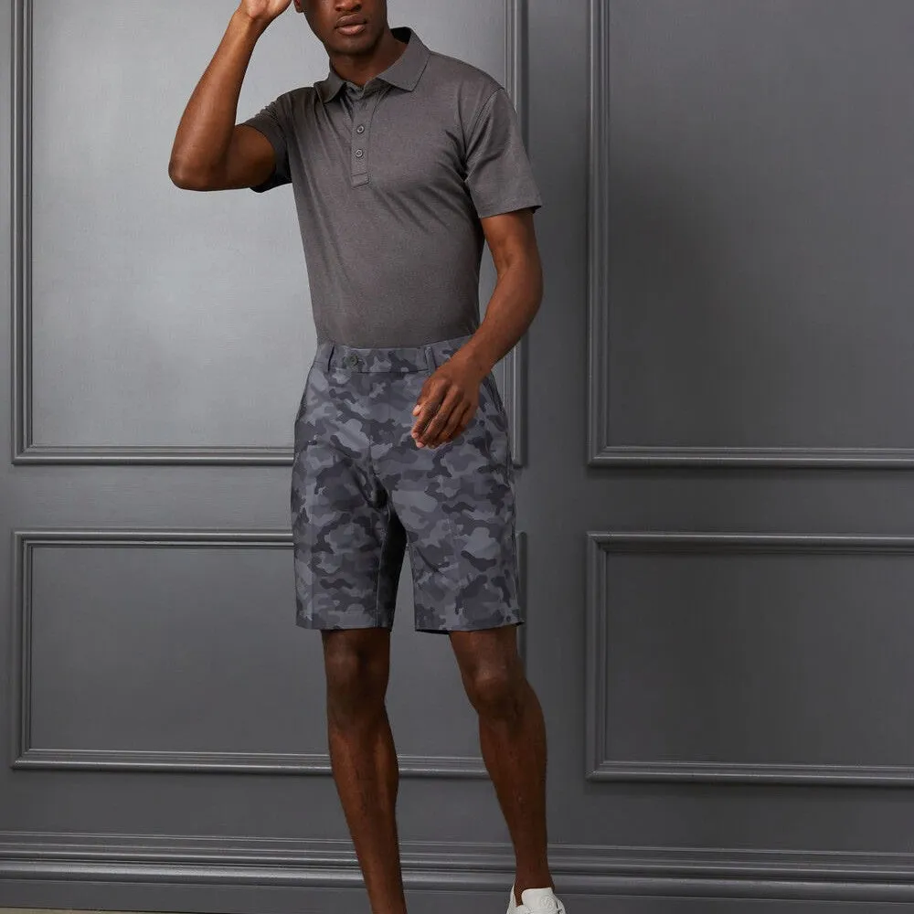 Gfore Maverick Hybrid Golf Short 2023
